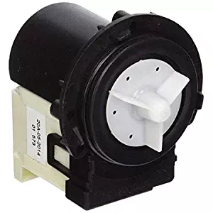 Best kenmore elite washer part