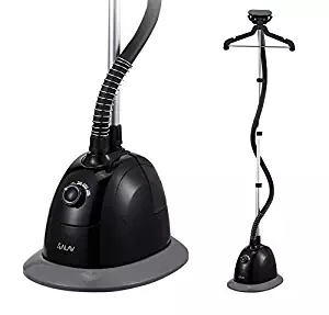 Best salav garment steamer gs45