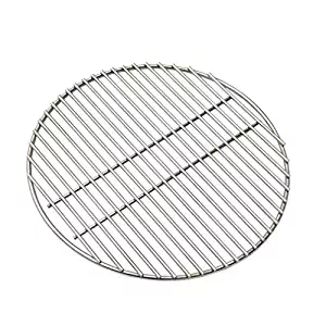 Best only fire stainless steel griddle