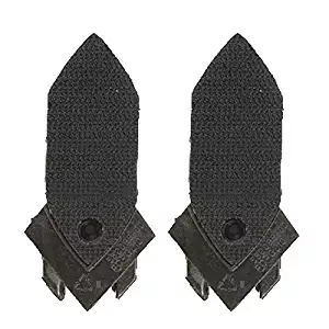 Best mouse sander replacement pads