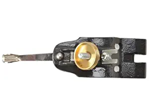 Best stanley 5 1 4 plane