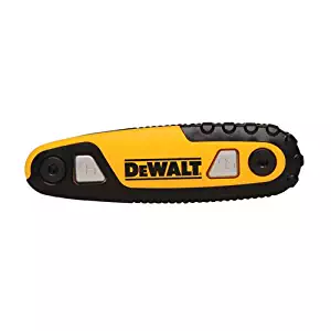 Best is dewalt made in the usa