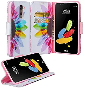 Best otter box for a lg stylo 2v