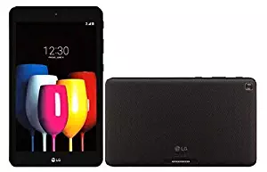 Best lg gpad battery replacement