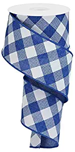 Best mackenzie-childs check tea kettle