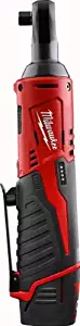Best bosch cordless impact wrench review
