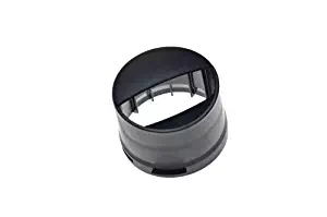 Best kenmore refrigerator water filter cover cap