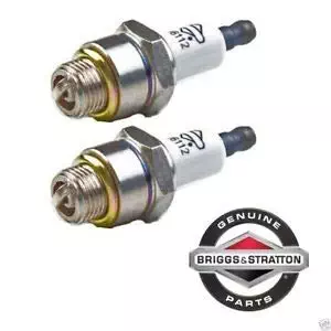 Best craftsman push mower spark plug