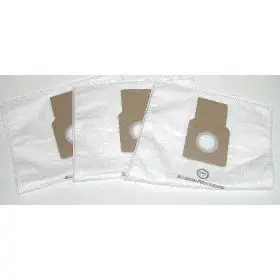 Best 50688 kenmore vacuum bags