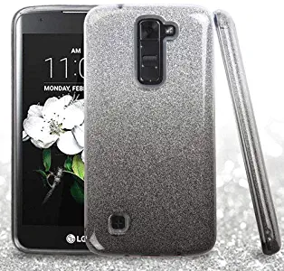 Best lg l52vl treasure phone case