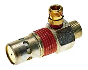 Best craftsman model 919 air compressor