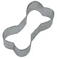 Best cookie cutter set walmart