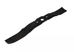 Best honda hrm215 lawn mower parts