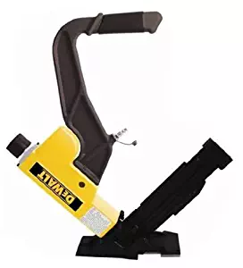 Best pneumatic floor nailer reviews