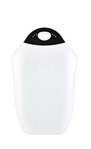 Best dexas cutting boards for kitchen