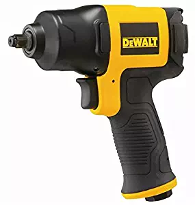 Best dewalt 18 volt nano batteries