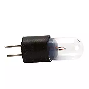Best replacement parts for kenmore sewing machine