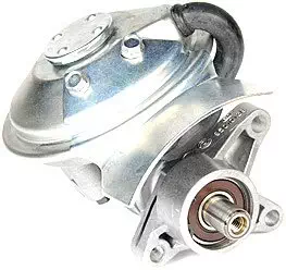 Best diy ac vacuum pump
