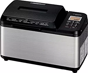 Best home depot center appliances