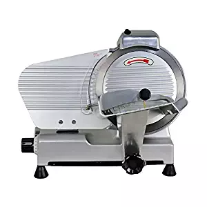 Best electric meat grinder target