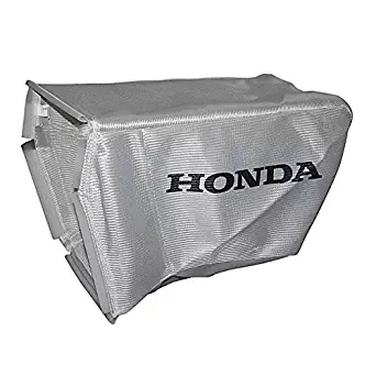 Best honda lawn mower replacement bags