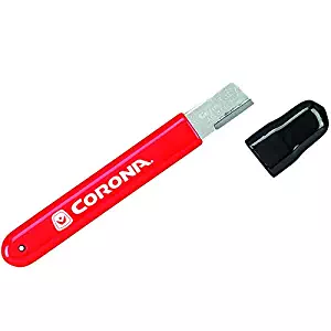 Best lawn mower blade sharpening price