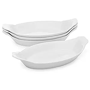 Best casseroles-bakers reviews