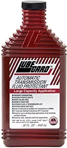 Best lg fluid 2 charger