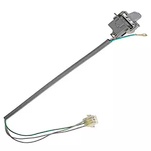 Best kenmore washer lid switch problems