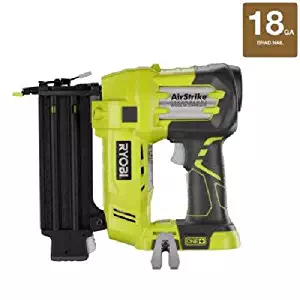 Best ryobi battery air compressor