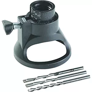 Best dremel 3000 saw attachment