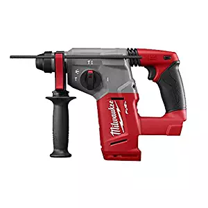 Best rotary stop sds drill