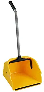 Best all fit lawn sweeper