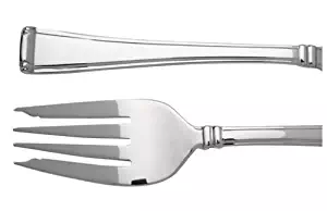 Best lenox stainless steel cookware set