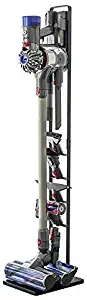 Best dyson dc35 battery problem