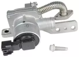 Best diy ac vacuum pump