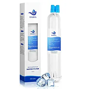 Best kenmore push button water filter