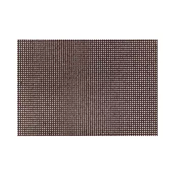 Best cleaning griddle of black