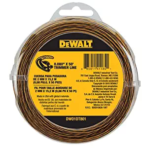 Best makita string trimmer accessories