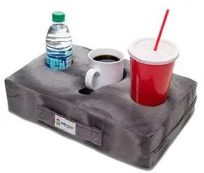 Best spill coffee on carpet