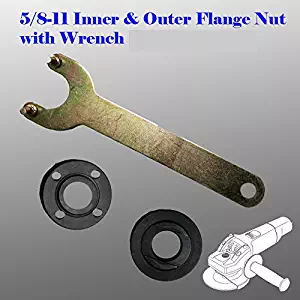 Best makita angle grinder replacement parts