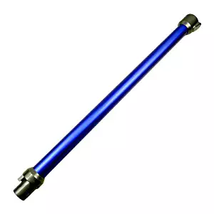 Best dyson v6 trigger wand