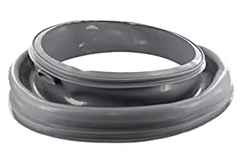 Best kenmore elite washer part