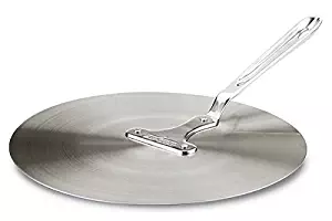 Best all-clad stainless steel 7 piece cookware set