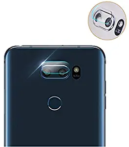 Best lg v30 full tempered glass adhesive