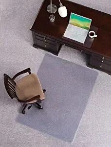Best home depot carpet and padding