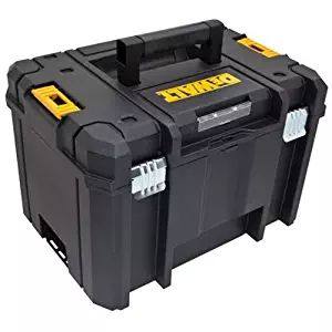 Best master mechanic hammer drill