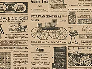 Best antique steamer trunk plans