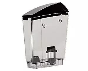Best keurig coffee maker k150p