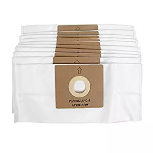 Best kenmore bagless cannister vacuums